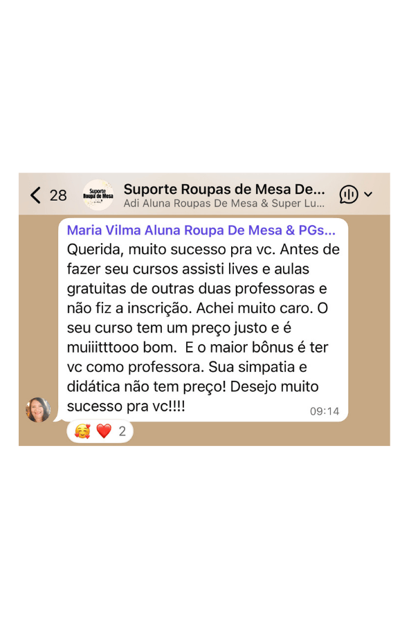 Design sem nome (10)