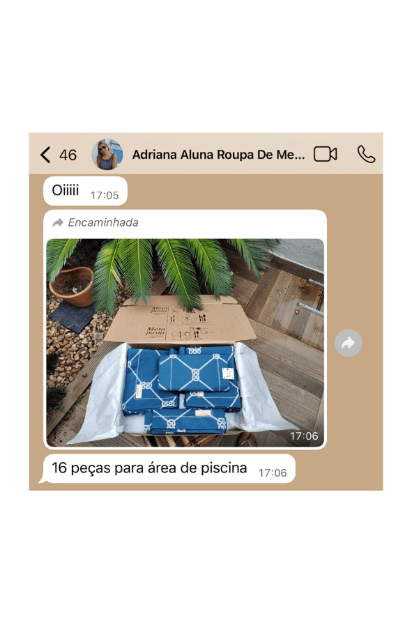 Design sem nome (12)