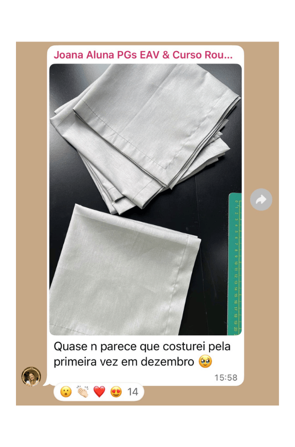 Design sem nome (17)