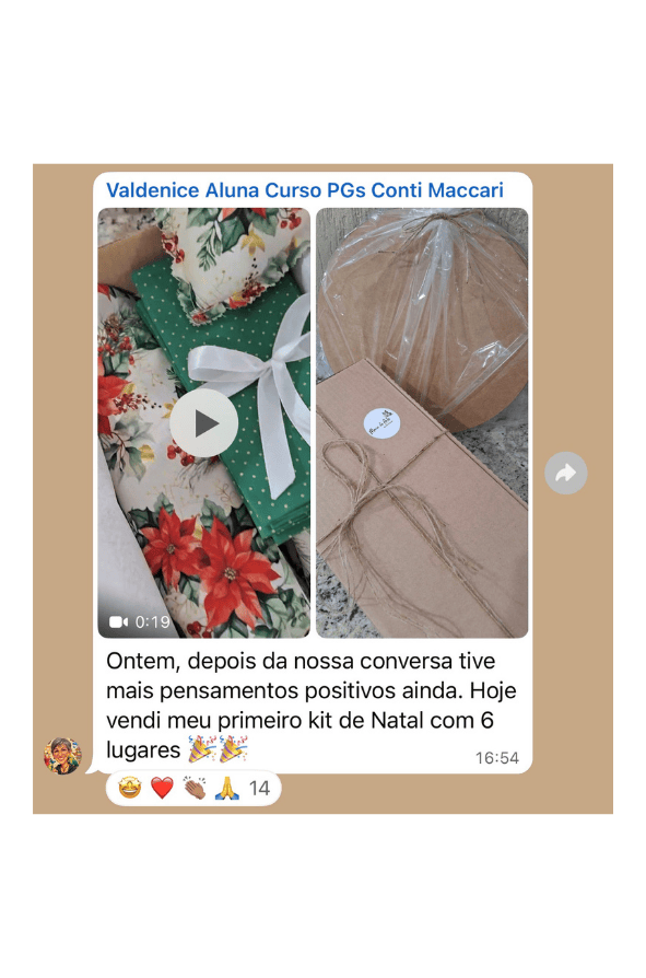 Design sem nome (18)