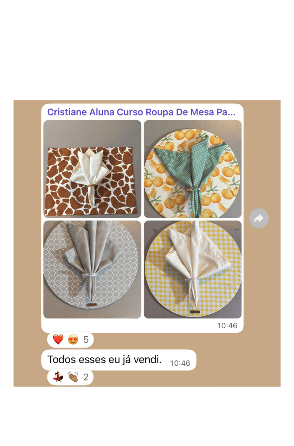 Design sem nome (19)