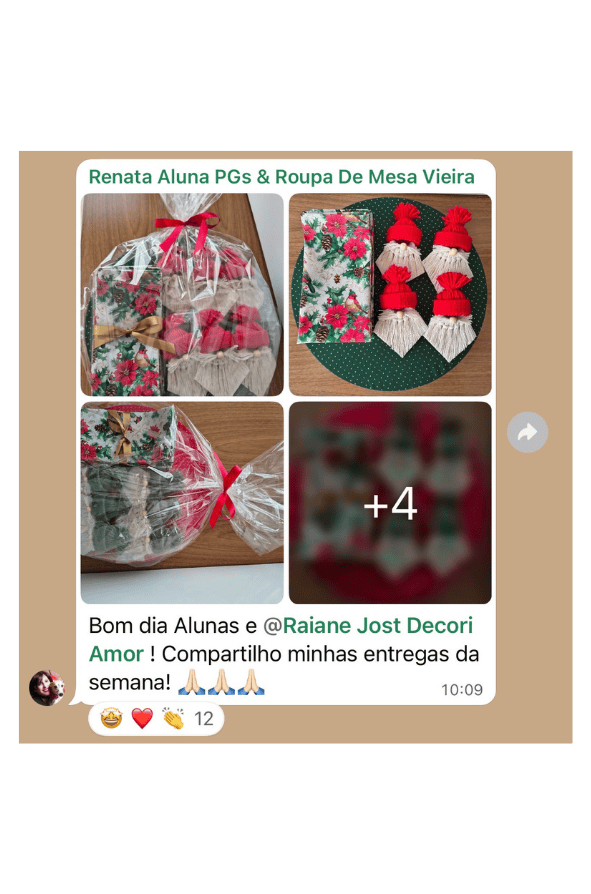 Design sem nome (20)