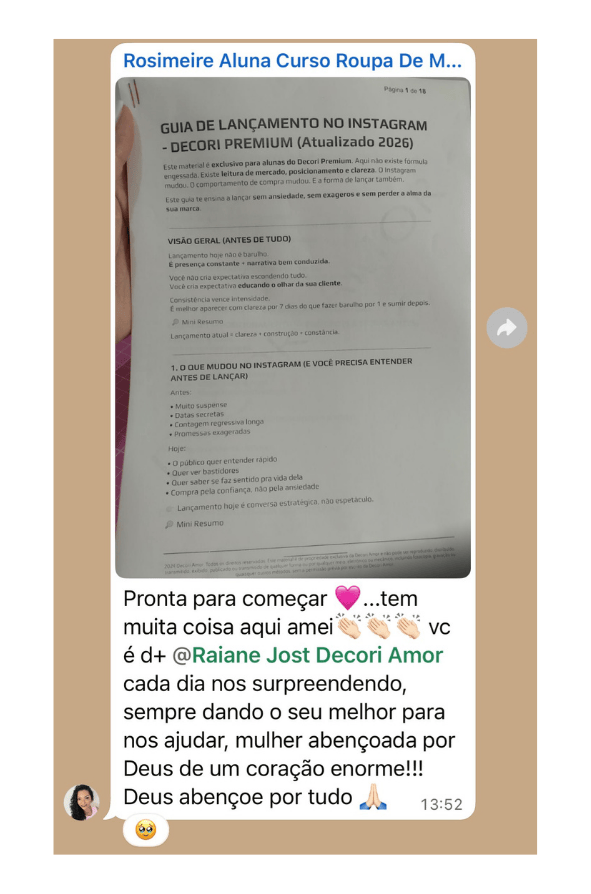 Design sem nome (21)